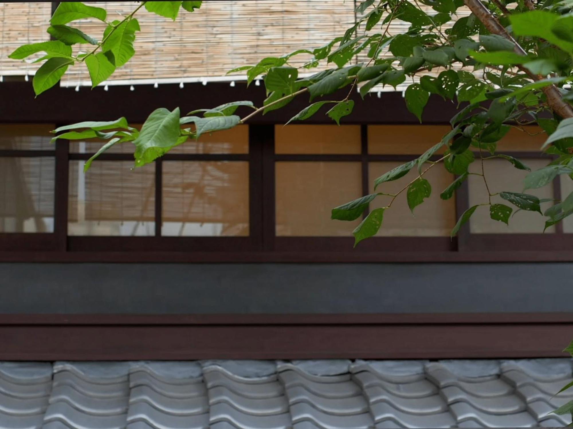 Kyoto Machiya Fukune — Photos 2